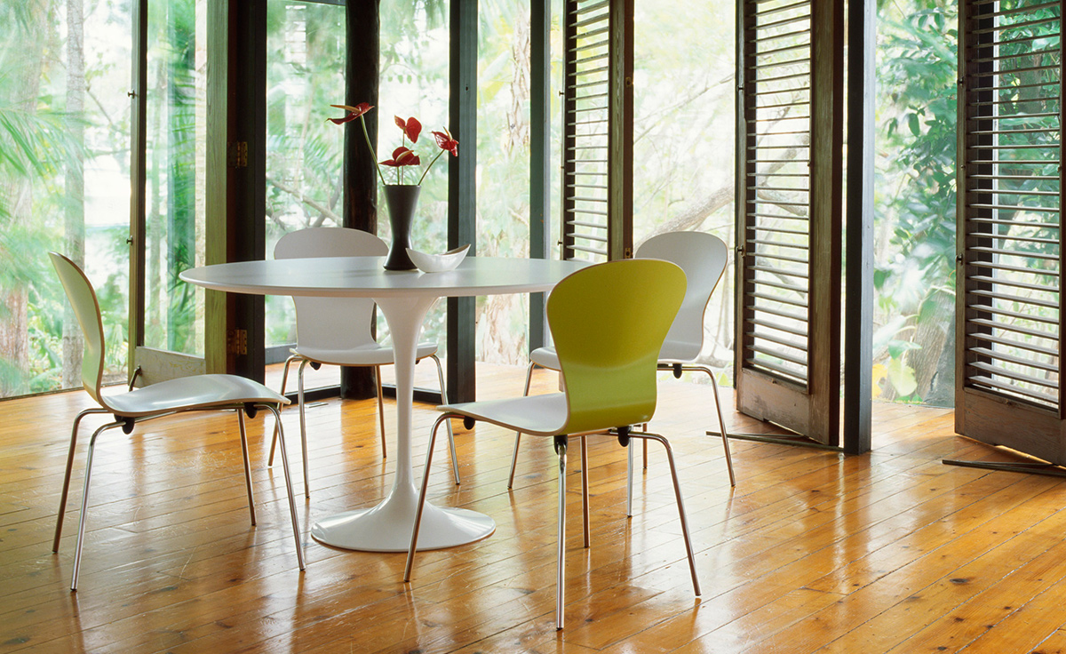 创意火狐官方网站 - 桌几|餐桌|办公火狐官方网站|火狐HUOHU（中国）火狐官方网站|郁金香餐桌（大）